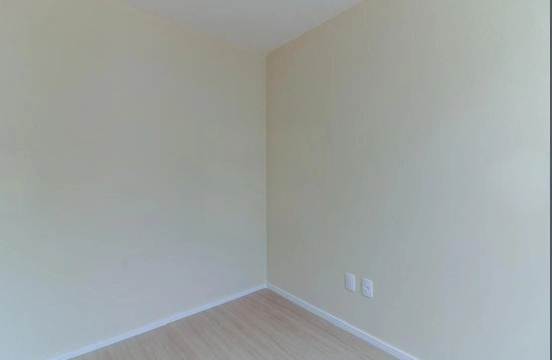Apartamento, 43 m², com vista para as montanhas — photo 25