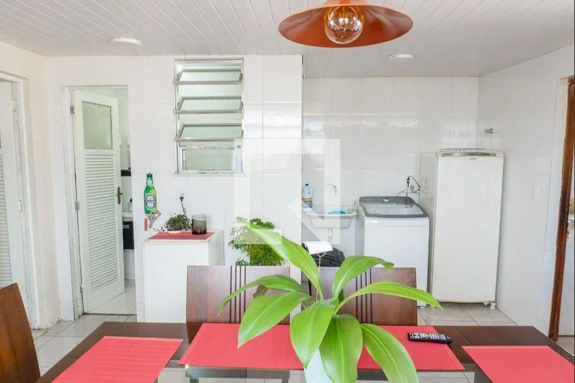 Furnished apartment, 504 m², with a mountain view — photo 31