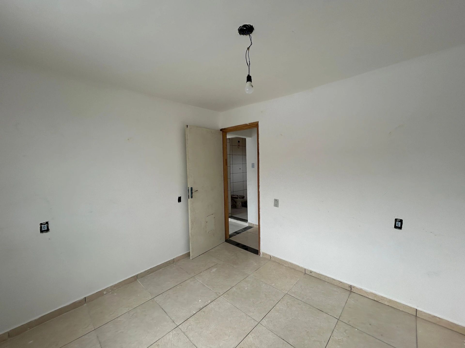 House, 130 m², with a home office — photo 14