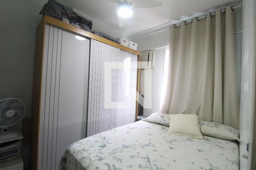 3 quartos e espaço de home office: apartamento de 90 m² — photo 39