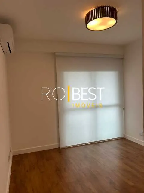 Furnished apartment with 4 bedrooms and 5 bathrooms — photo 5