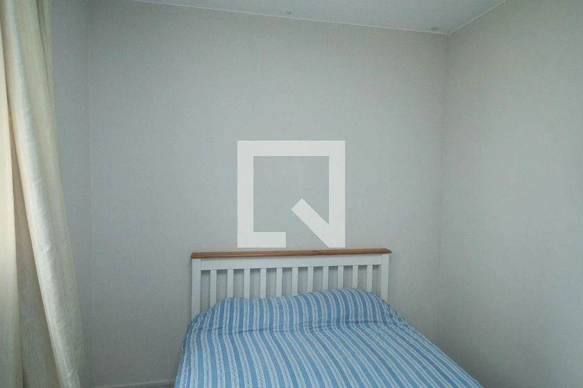 Furnished 185 m² apartment with 2 bedrooms and parking — photo 8