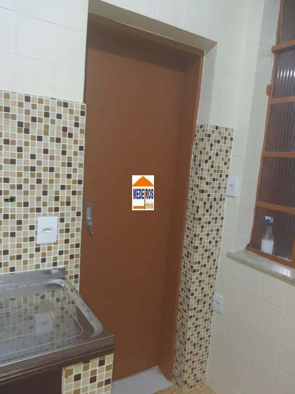 Casa en alquiler con 2 dormitorios y 1 plaza de aparcamiento — photo 6