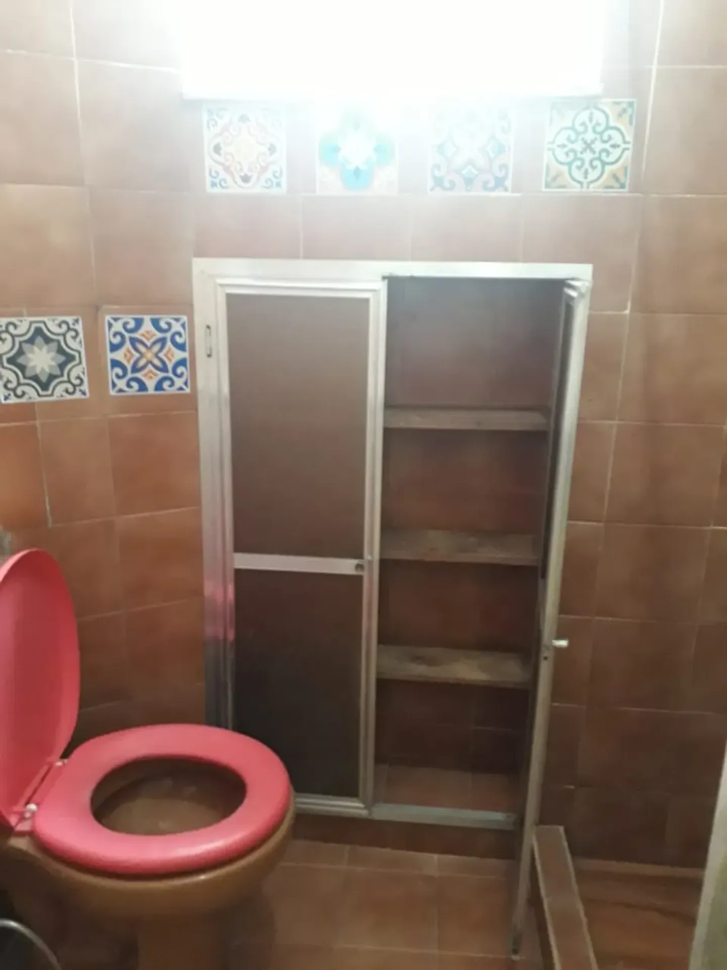 One-bedroom apartment with a bathtub in Rio de Janeiro — photo 34