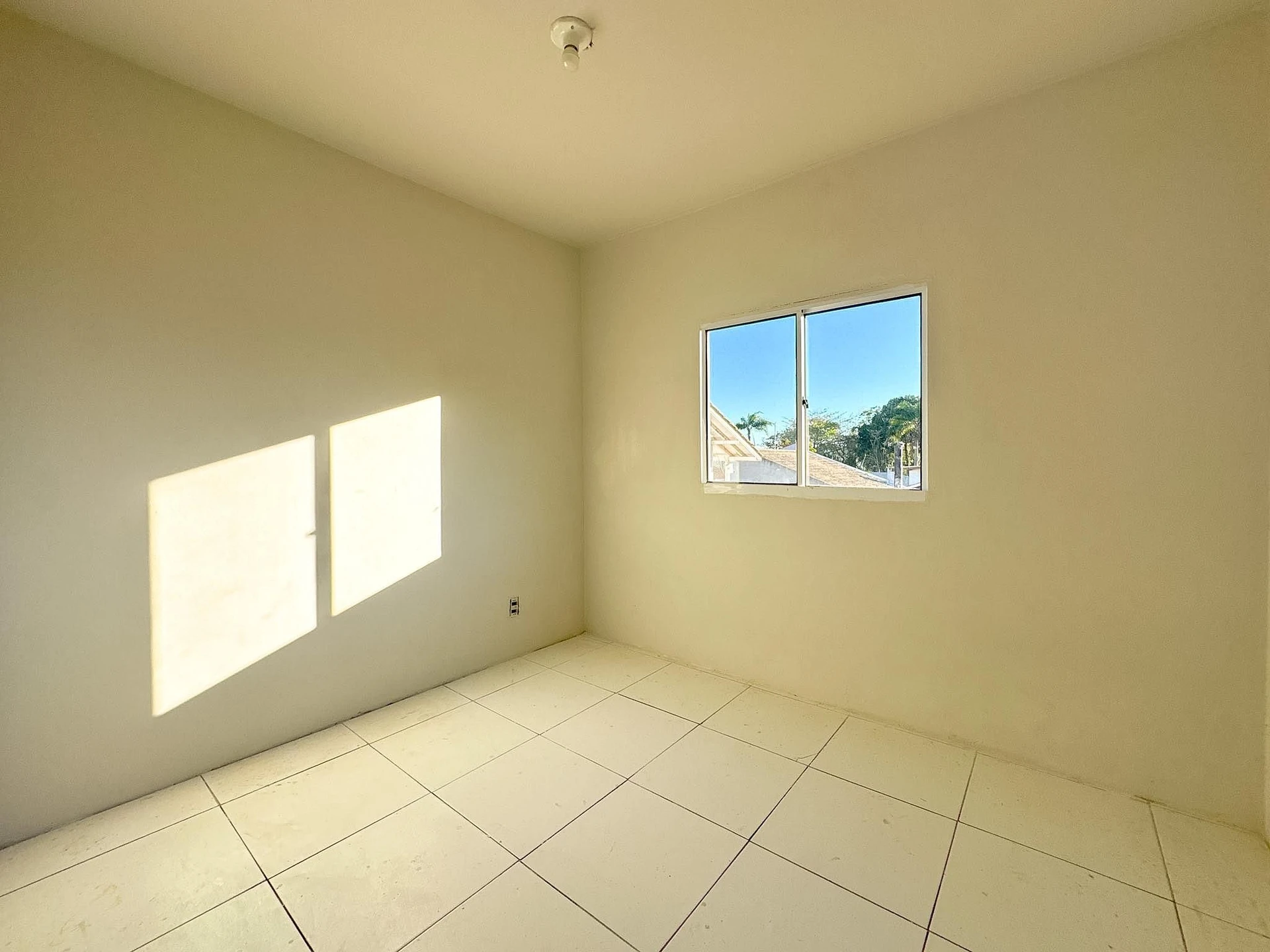 2-bedroom, 70 m² apartment in Florianópolis — photo 19