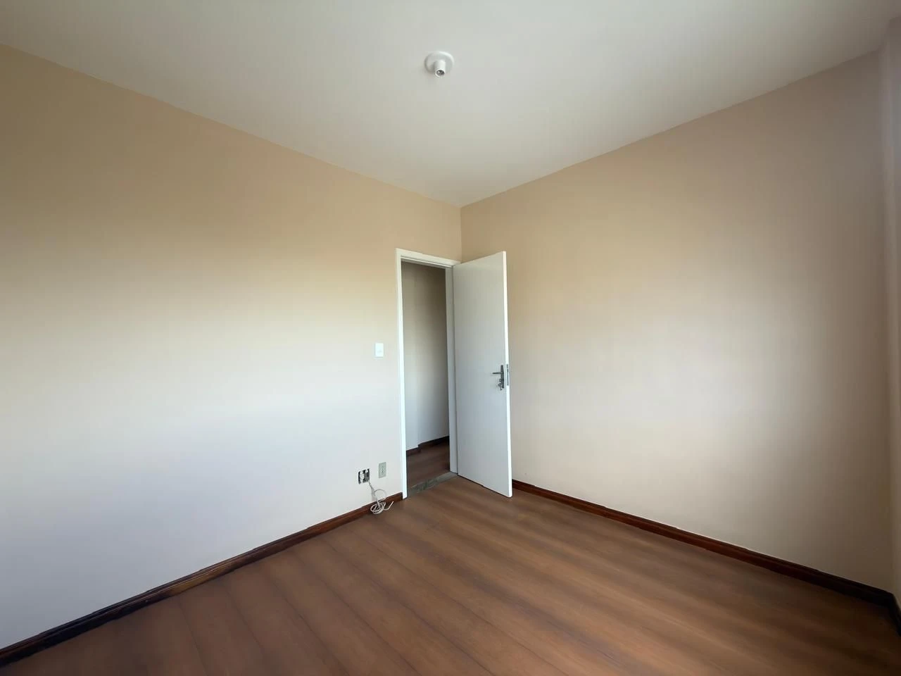 Apartamento de 2 quartos e 83 m² — photo 19