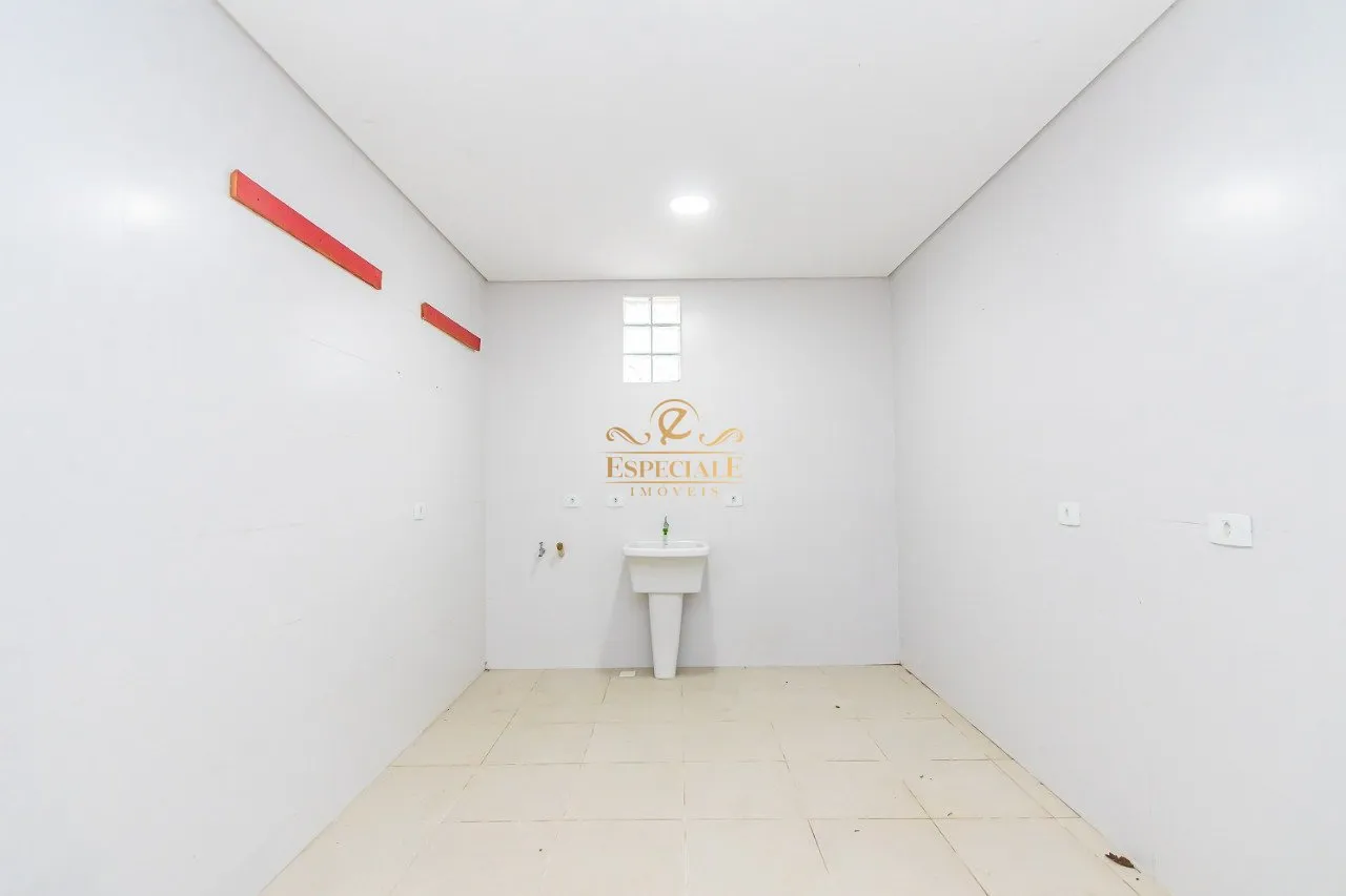 Будинок на 5 спалень з приватним BBQ і 314 м² — photo 53