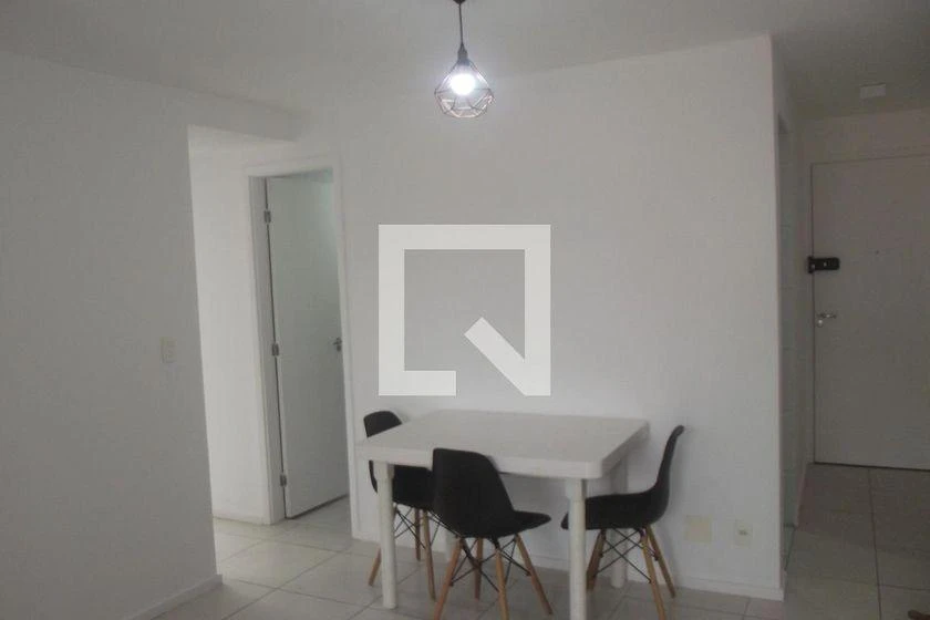 Apartamento para aluguel com 3 quartos e 75 m² — photo 10