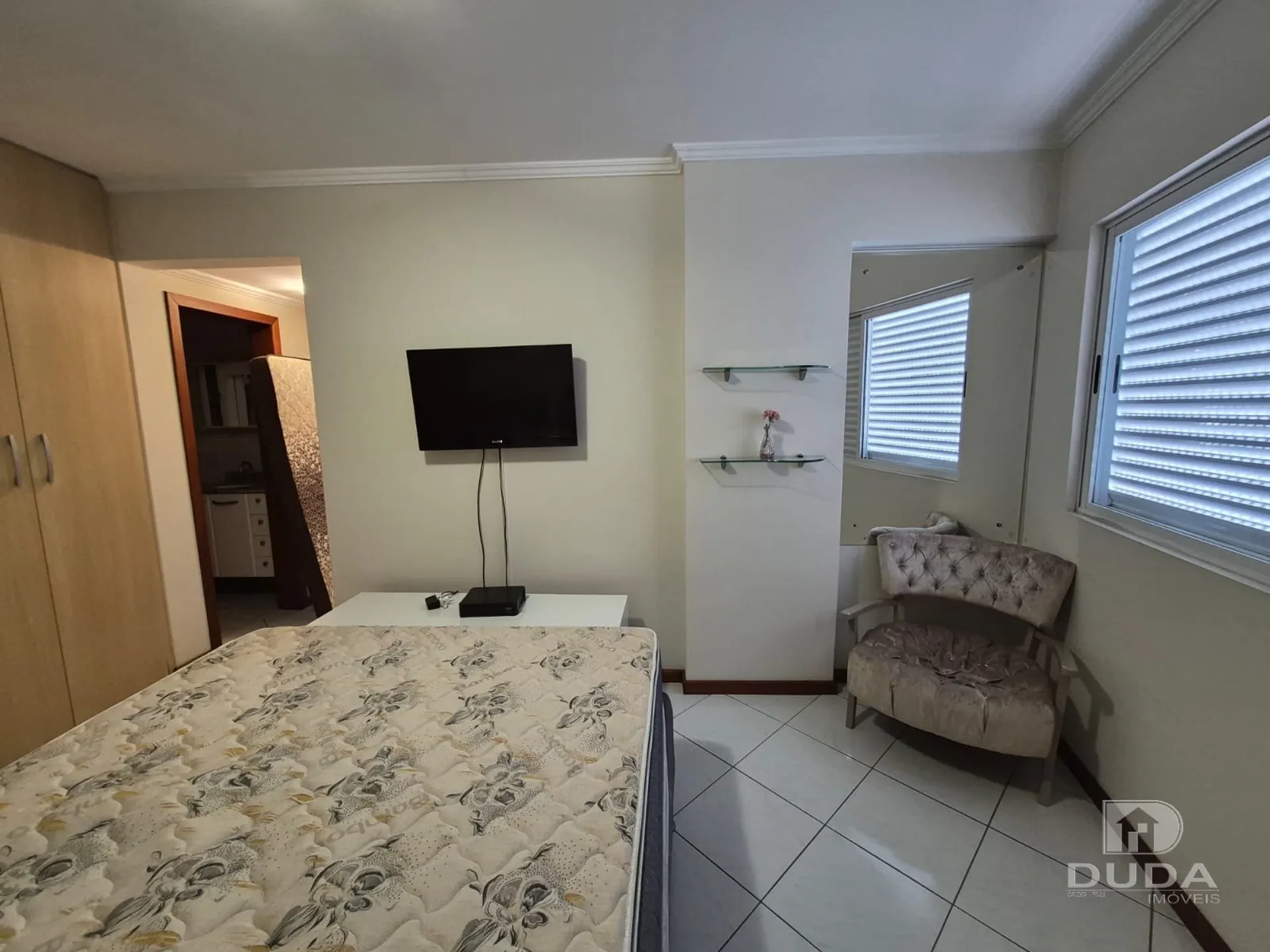 Apartamento de 2 dormitorios con 1 suite y 110 m² — photo 29