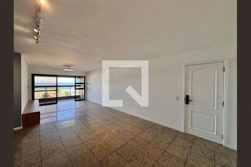 Apartamento de 172 m² com 4 quartos e 2 vagas — photo 8