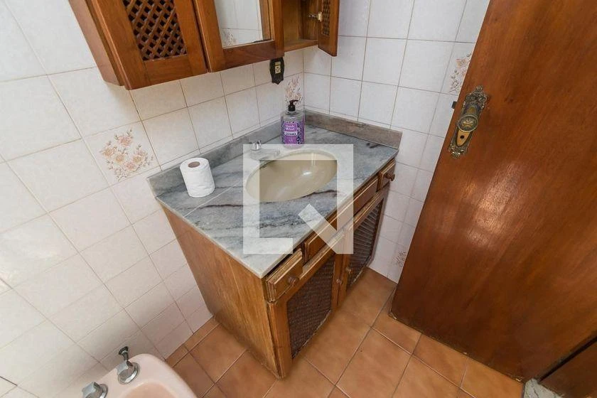 Casa com 4 quartos e 3 vagas, 500 m² — photo 37