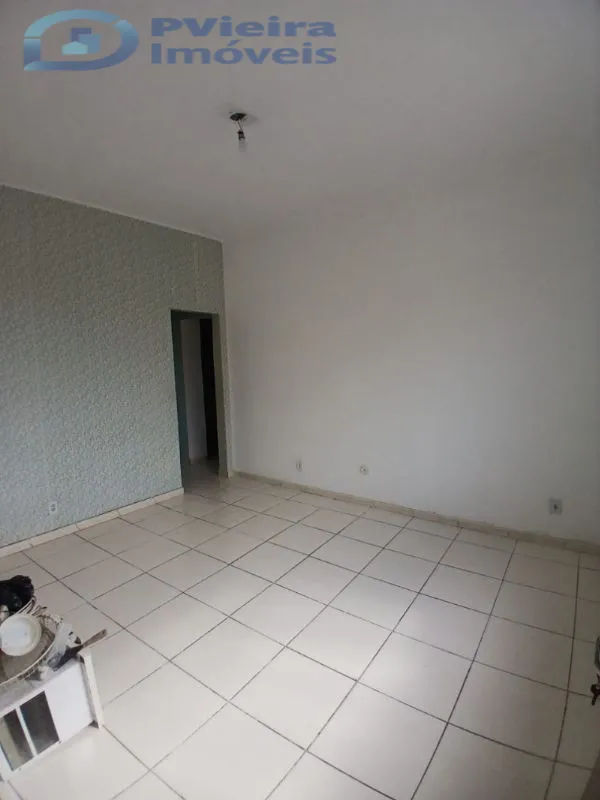 2-bedroom apartment with a mountain view — photo 8