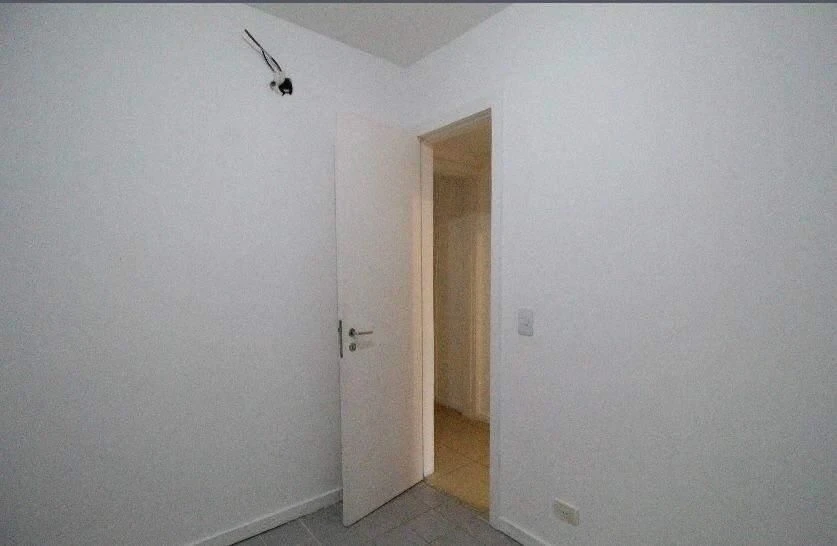 Departamento con balcón cerrado con vidrio en Rio de Janeiro — photo 23