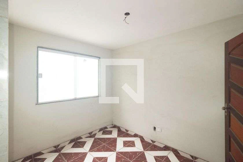 Квартира с 1 спальней, 1 ванной и 50 м² — photo 10