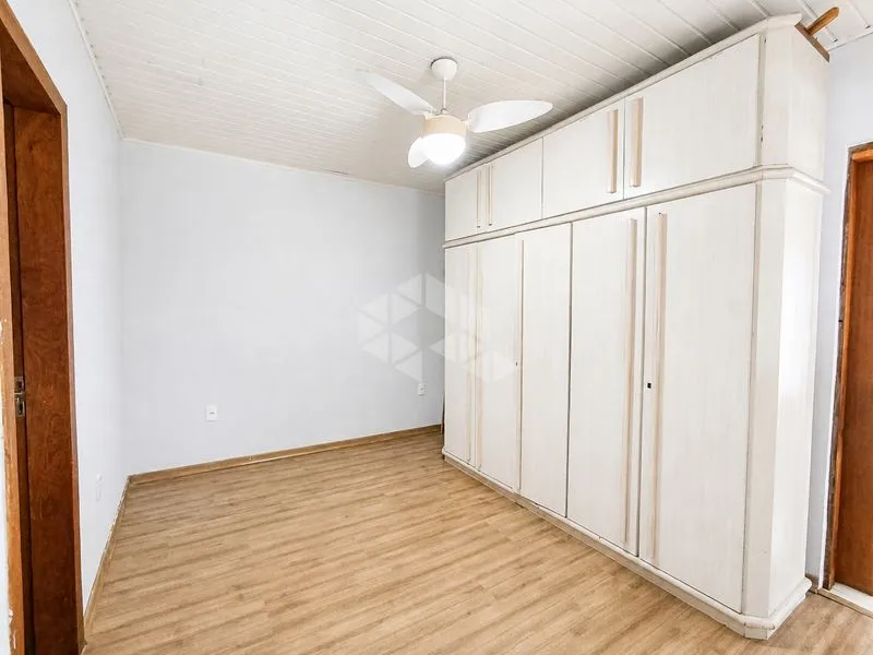 One-bedroom apartment, 40 m² — photo 4