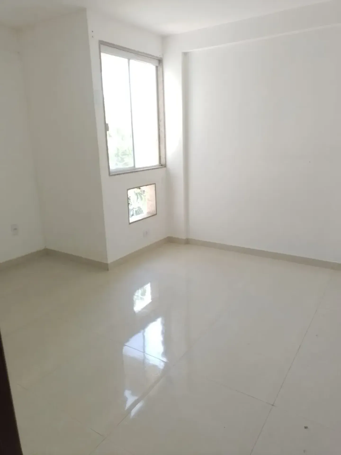 Apartamento de 1 quarto e 60 m² — photo 5