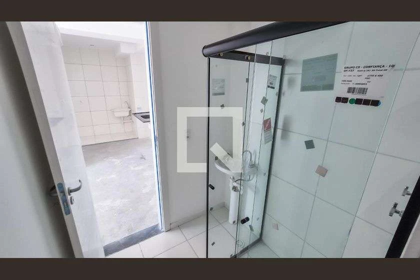 2-bedroom 38 m² apartment to rent with 1 bathroom — photo 28