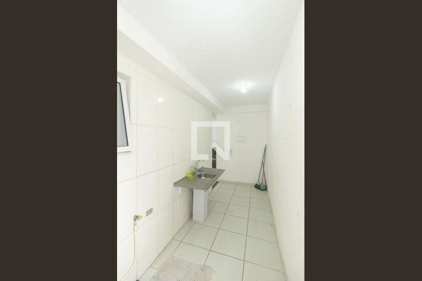 Квартира в аренду с 2 спальнями и 48 м² — photo 47