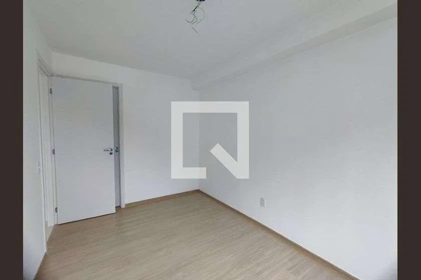 Apartamento, 48 m², com vista para as montanhas — photo 10