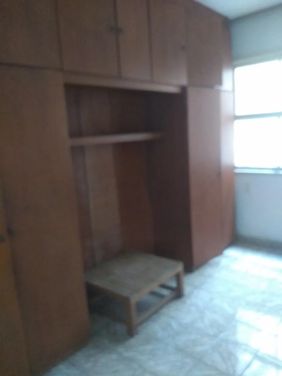 1-bedroom 1-bath apartment with a laundry area — photo 10