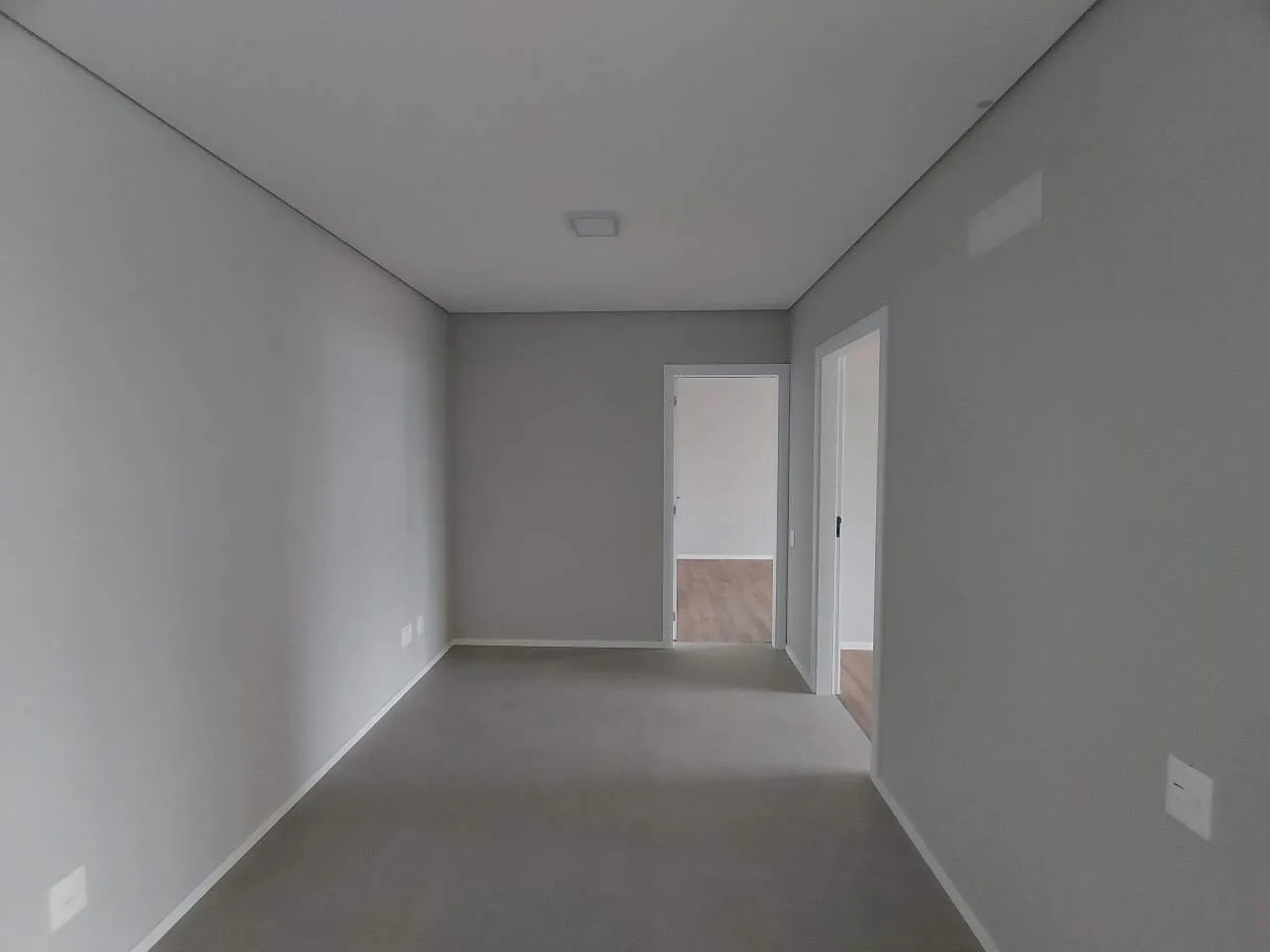 Apartamento de 2 suítes com 134 m² e 2 vagas — photo 29