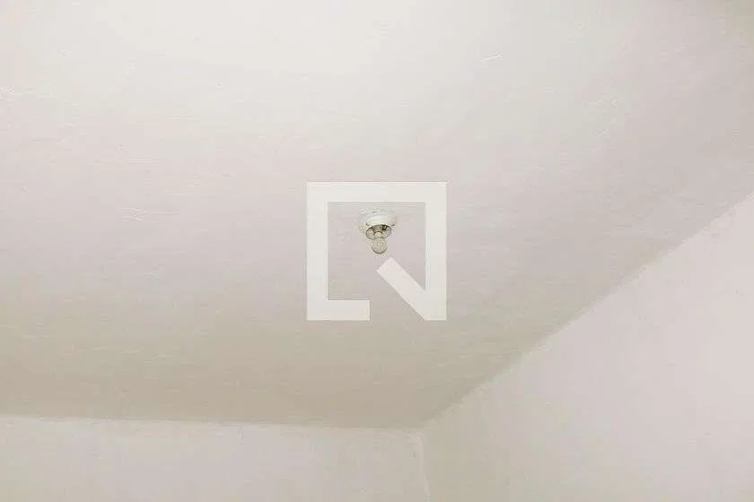 2-bedroom, 57 m² apartment in Rio de Janeiro — photo 26