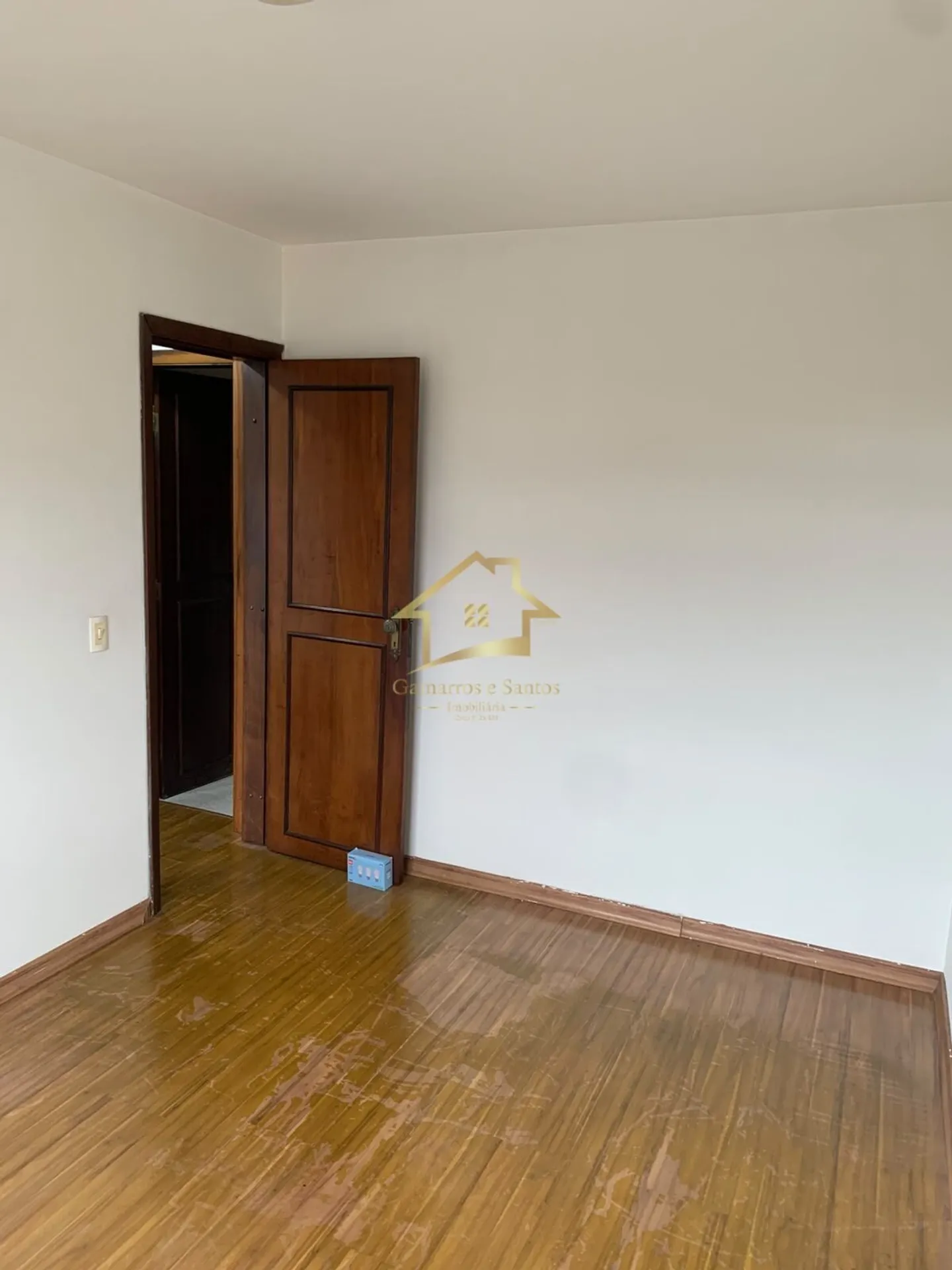 Departamento, 60 m², con lavadora — photo 18