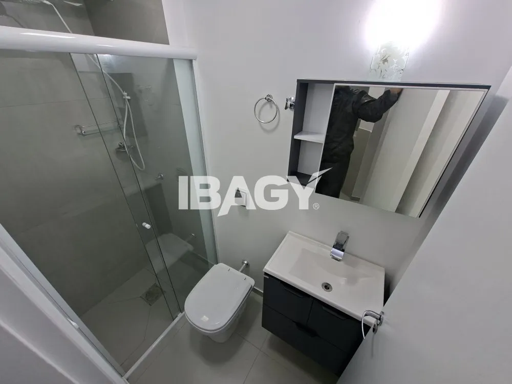 Меблированная квартира с 2 спальнями и балконом — photo 6