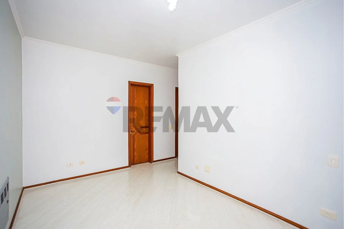 Власне барбекю та 3 спальні: квартира 150 м² — photo 25