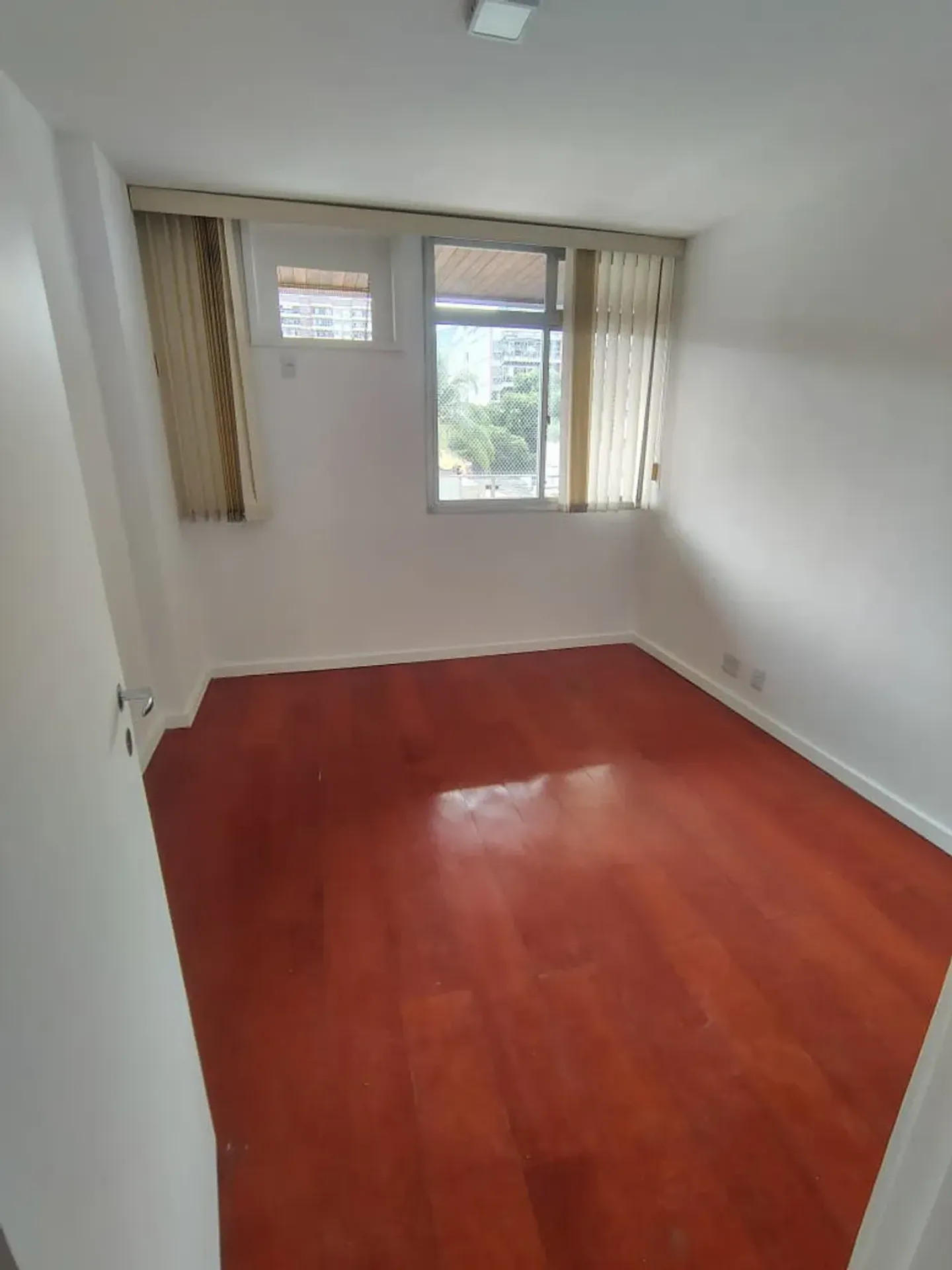 Apartment, 91 m², with a mountain view — photo 6
