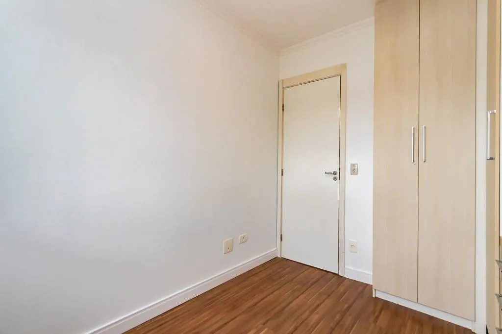 Apartamento garden de 3 quartos com churrasqueira privativa — photo 26