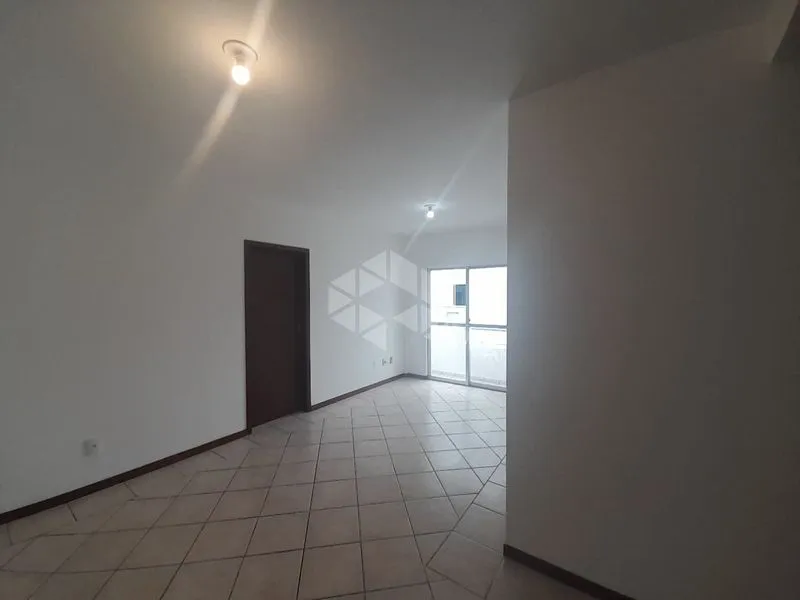Квартира: 2 спальни, 52 м² — photo 9
