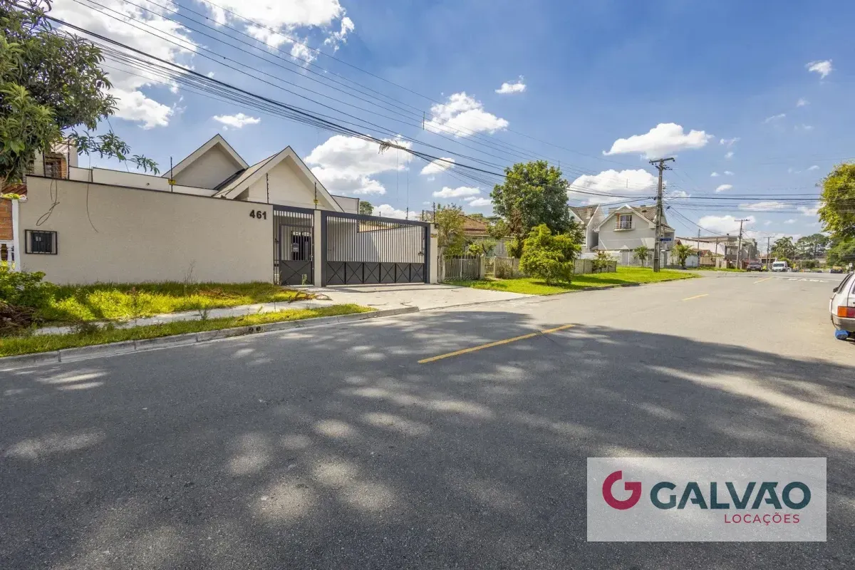 Single-storey house with 3 bedrooms, open kitchen, 4 spots — photo 18
