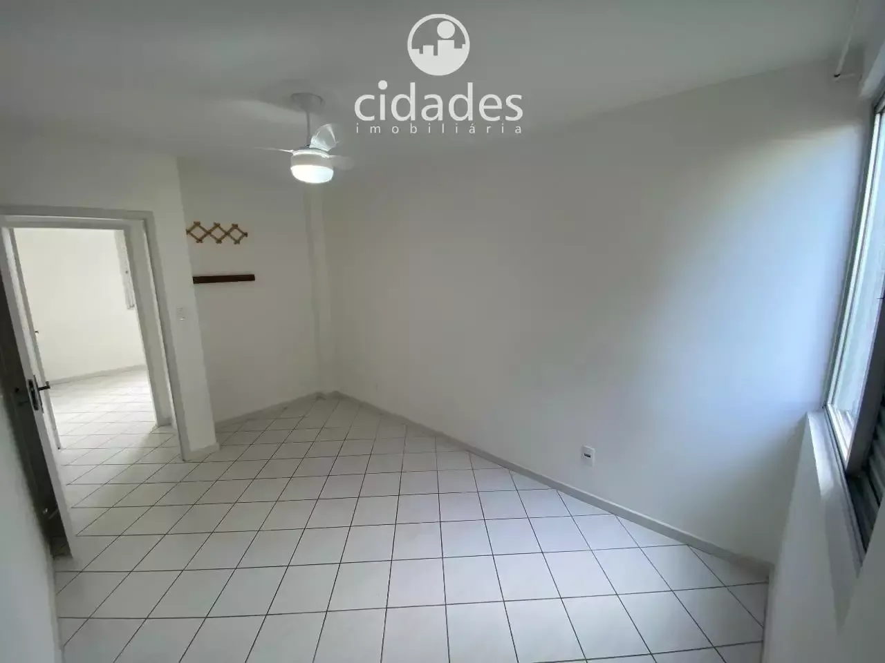 76 m² apartment with private BBQ and 3 bedrooms — photo 5