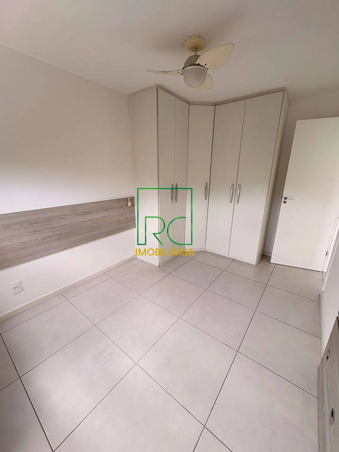 Private BBQ in a 2-bedroom apartment, 51 m² — photo 4