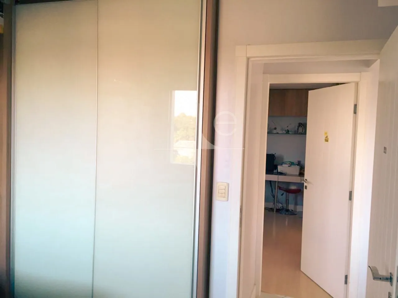 Duplex penthouse with 3 bedrooms and 150 m² — photo 22