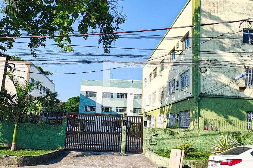 Дерев'яна підлога або ламінат та 2 спальні: квартира 70 м² — photo 25