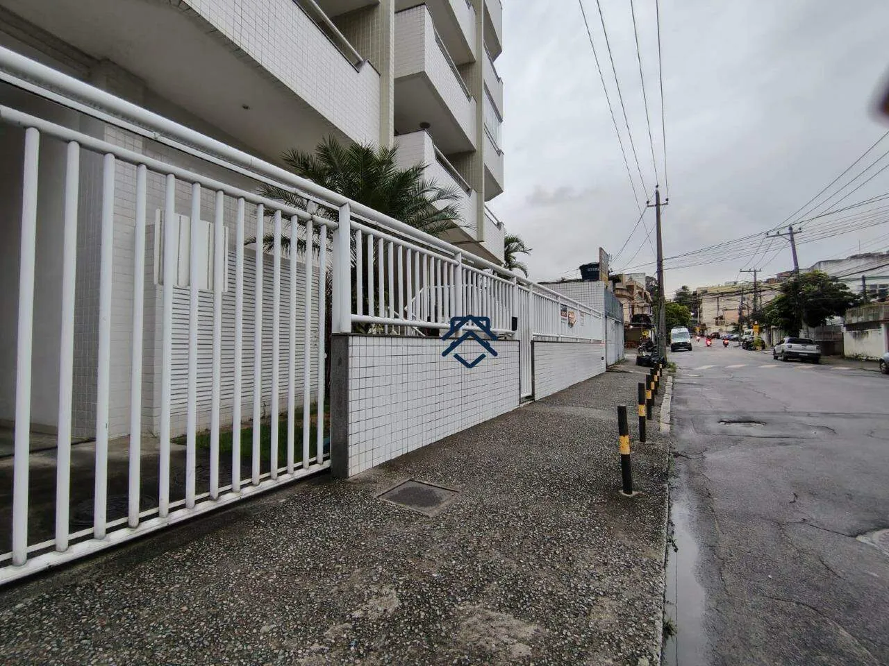 One-bedroom, 55 m² apartment in Rio de Janeiro — photo 24