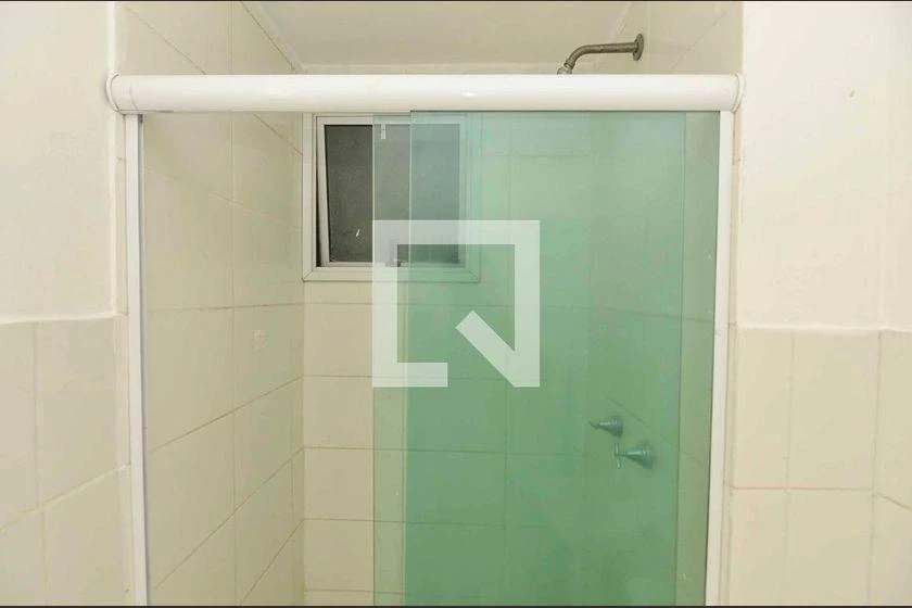 Apartamento de 2 quartos em condomínio com piscina — photo 6