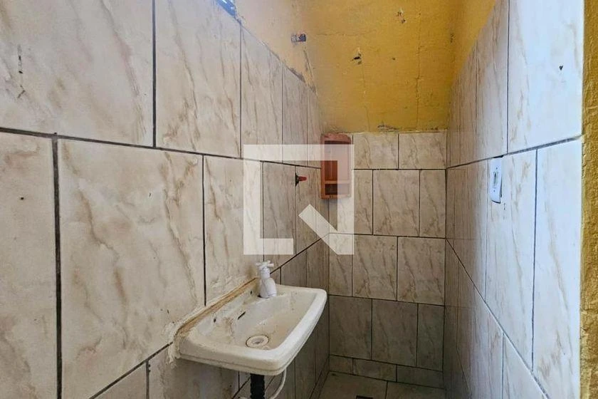 Casa de 1 quarto e 35 m² — photo 27