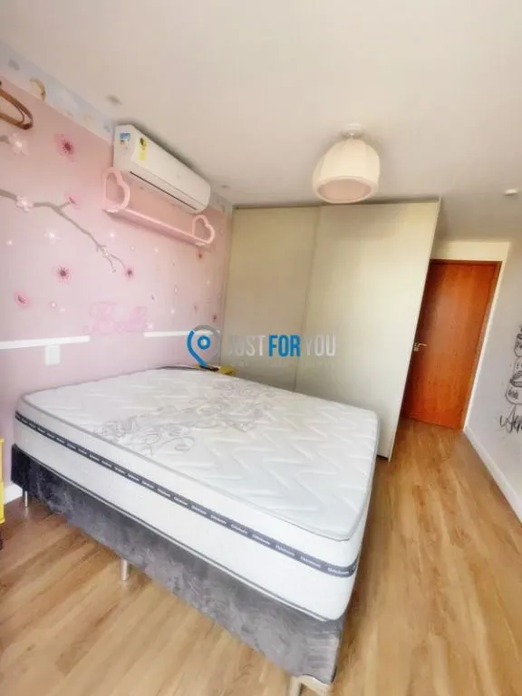 Furnished house with 4 en-suites and 330 m² plus 2 parking — photo 6
