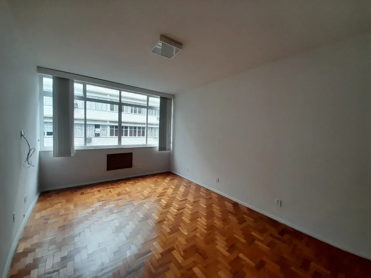 Apartment with 3 bedrooms, 3 bathrooms and 124 m² — photo 14