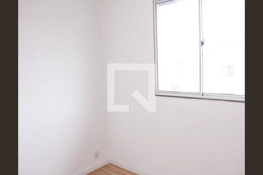Квартира з 2 спальнями 45 м² і басейном у будинку — photo 13