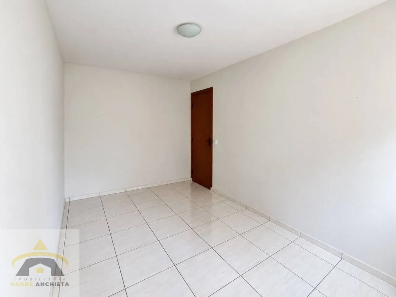 Квартира: 3 спальні, 72 м² — photo 14