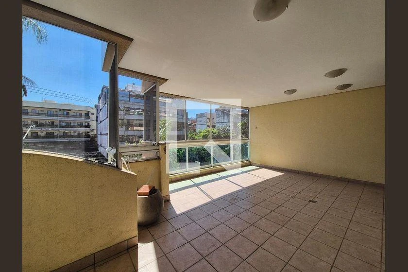Rental apartment with 2 bedrooms and 97 m² — photo 31