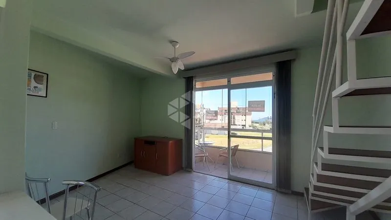 Apartamento de 80 m² con 2 dormitorios y balcón — photo 5