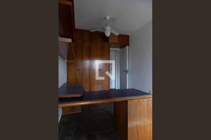 Apartamento, 74 m², com espaço de home office — photo 16
