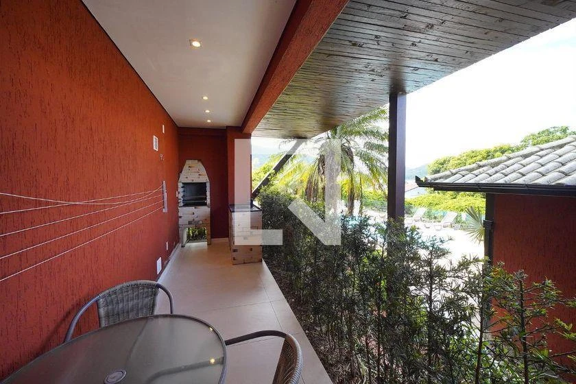 Kitnet/estúdio mobiliado de 29 m² com varanda — photo 15