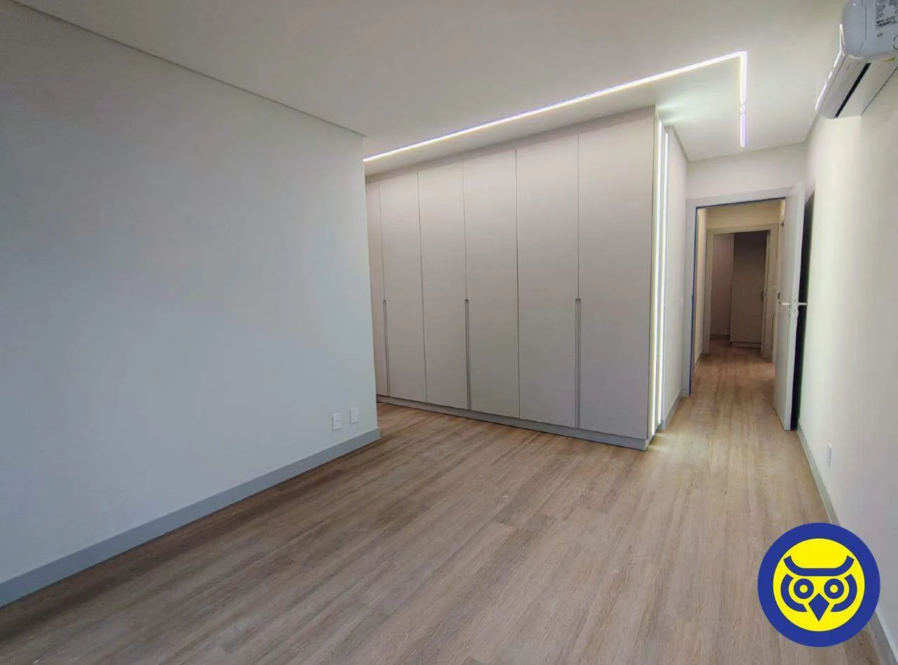 Private BBQ in a 3-bedroom apartment, 150 m² — photo 4