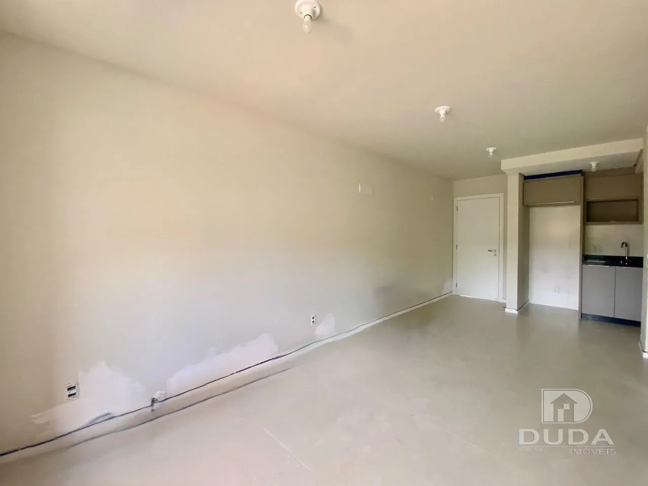 Vista a la montaña y 2 dormitorios: departamento de 72 m² — photo 6